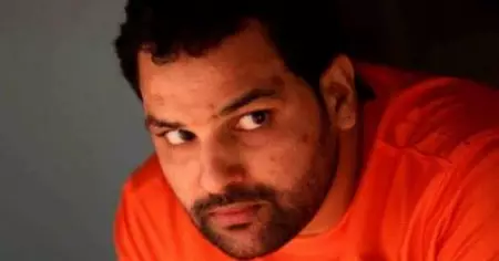 ബിനീഷിനെ കാണാന്‍ അനുമതി തേടി ഹൈക്കോടതിയെ സമീപിക്കാനൊരുങ്ങി ബിനോയ് കോടിയേരി