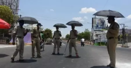 Fact Check: ഞായറാഴ്ച്ചകളില്‍ കോഴിക്കോട് ലോക്ക്ഡൗണ്‍ പ്രഖ്യാപിച്ചോ ? പ്രചരിക്കുന്ന വാര്‍ത്തയിലെ സത്യാവസ്ഥയെന്ത് ?