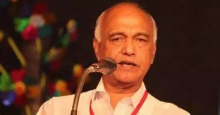 വെല്‍ഫെയര്‍ പാര്‍ട്ടി പിരിച്ചുവിടണം, ജമാഅത്തിന്റെ പ്രച്ഛന്നവേഷം കേരള മുസ്‌ലീം ജനത തിരസ്‌കരിച്ചു: എളമരം കരിം