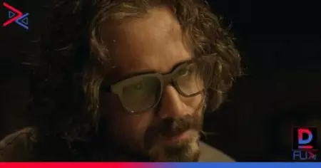 'മുംബൈയിലെ പോക്കറ്റടിസംഘത്തിന്റെ തലവനായി ഇമ്രാന്‍ ഹാഷ്മി'; 'ഹറാമി'യുടെ ട്രയിലര്‍ പുറത്ത്