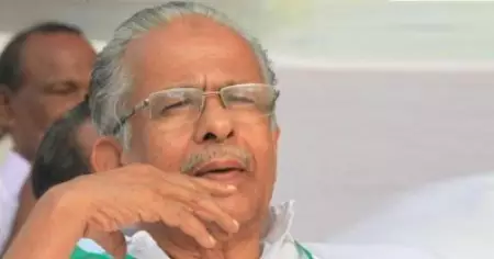 വണ്ടിച്ചെക്ക് നല്‍കി കബളിപ്പിച്ചു; ഇ.ടി മുഹമ്മദ് ബഷീറിന്റെ മകനെതിരെ ആരോപണവുമായി പ്രവാസി