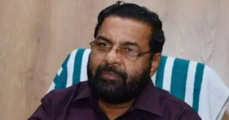 തിരുവനന്തപുരം സാമൂഹിക വ്യാപനത്തിലേക്ക്, സങ്കുചിത രാഷ്ട്രീയം വെച്ച് തെരുവില്‍ ഇറങ്ങുന്നവര്‍ക്ക് ഉത്തരവാദിത്വം; ജലീലിനെതിരായ പ്രതിഷേധത്തില്‍ കടകംപള്ളി