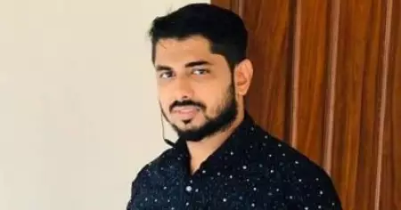 എസ്.ഡി.പി.ഐ പ്രവര്‍ത്തകന്റെ കൊലപാതകം; മൂന്ന് ബി.ജെ.പി പ്രവര്‍ത്തകര്‍ കസ്റ്റഡിയില്‍