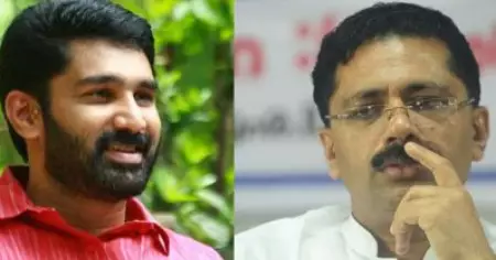 ഈ സര്‍ക്കാരിന് സല്‍പ്പേരുണ്ടാക്കുന്ന എന്തെങ്കിലുമൊരു പ്രവൃത്തി അഞ്ച് വര്‍ഷത്തിനിടയില്‍ ജലീലിന്റെ ഭാഗത്തു നിന്നുണ്ടായോ; മുഖ്യമന്ത്രി ജലീലിനെ അനാവശ്യമായി സംരക്ഷിക്കുകയാണെന്ന് വി.ടി ബല്‍റാം
