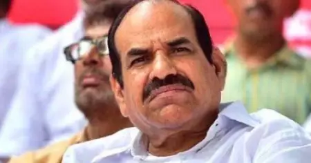 'ധാര്‍മികമായി ആ സ്ഥാനത്ത് തുടരുന്നത് ശരിയല്ലായിരുന്നു'; സെക്രട്ടറി സ്ഥാനമൊഴിയാന്‍ ബിനീഷിനെതിരായ കേസും കാരണമായെന്ന് കോടിയേരി