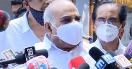 കൊലപാതകത്തിന് പകരം കൊലപാതകം നടത്തി ശക്തി പ്രകടിപ്പിക്കാനല്ല പാര്‍ട്ടി ഉദ്ദേശിക്കുന്നത്; കോടിയേരി ബാലകൃഷ്ണന്‍