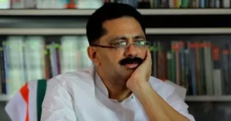 മാധ്യമം പത്രത്തിന്റെ പ്രസിദ്ധീകരണം തടയാന്‍ കെ.ടി ജലീല്‍ ഇടപെട്ടിരുന്നു; ആരോപണവുമായി സ്വപ്‌ന സുരേഷ്