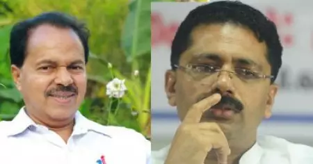 ഡിജിറ്റല്‍ കാലത്ത് കള്ളന്മാര്‍ മടിയിലൊന്നും കൊണ്ടുനടക്കാറില്ല: ജലീലിനെ പരിഹസിച്ച് പി.ടി തോമസ്