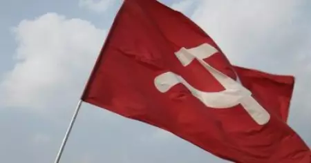 യു.ഡി.എഫിന് നറുക്കിട്ട് കിട്ടിയ നഗരസഭ ഇടത്തോട്ടോ?; കളമശ്ശേരിയില്‍ ഉപതെരഞ്ഞെടുപ്പ് നടന്ന വാര്‍ഡില്‍ എല്‍.ഡി.എഫിന് അട്ടിമറി ജയം