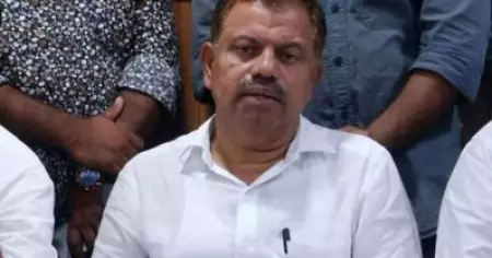 എം.സി കമറുദ്ദീനെതിരെ ഏഴ് കേസുകള്‍ കൂടി; നിലവില്‍ 63 വഞ്ചനാകേസുകള്‍; എം.എല്‍.എ ചെയര്‍മാനായ കോളേജിനെതിരെയും ആരോപണങ്ങള്‍
