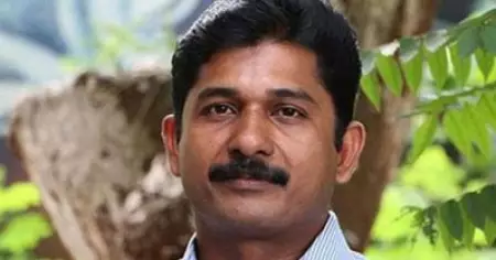 കേരള സാഹിത്യ അക്കാമദി അവാര്‍ഡ് സ്വീകരിക്കില്ലെന്ന്‌ എം. സ്വരാജ്; ജീവിതത്തിലൊരിക്കലും പുരസ്‌കാരങ്ങള്‍ സ്വീകരിക്കില്ലെന്ന നിലപാട് ആവര്‍ത്തിക്കുന്നു