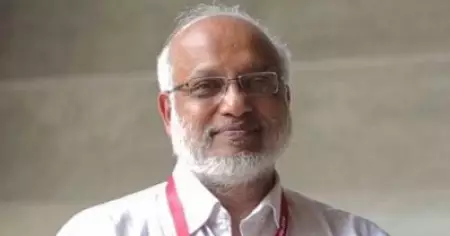 അലനും താഹയ്ക്കും ജാമ്യം ലഭിച്ചതില്‍ സന്തോഷം: എം.എ ബേബി