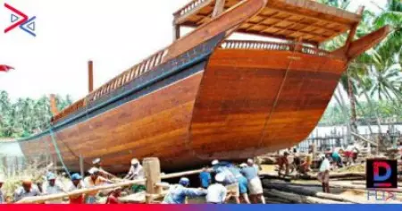 ആരാണ് മാപ്പിള ഖലാസികള്‍, എന്താണ് ഇവരുടെ ചരിത്രം ?
