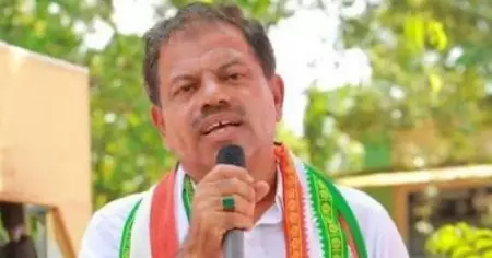 ഫാഷന്‍ ഗോള്‍ഡ് തട്ടിപ്പ്; എം. സി കമറുദ്ദീന്‍ എം.എല്‍.എയെ പൊലീസ് ചോദ്യം ചെയ്യുന്നു