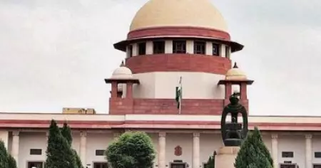 നീറ്റ്, ജെ.ഇ.ഇ പരീക്ഷ;തീരുമാനത്തില്‍ മാറ്റമില്ല; ആറ് സംസ്ഥാനങ്ങളുടെ ആവശ്യം തള്ളി സുപ്രീംകോടതി
