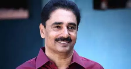 ഖുര്‍ആനെ മറയാക്കുന്നത് ശബരിമലയേക്കാള്‍ വലിയ പ്രത്യാഘാതമാകും സര്‍ക്കാരിനേല്‍പ്പിക്കുക: എന്‍. കെ പ്രേമചന്ദ്രന്‍