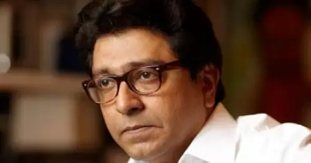 'കങ്കണയെ മുംബൈയിലേക്ക് സ്വാഗതം ചെയ്ത് രാജ് താക്കറെ' ? വാര്‍ത്തയുടെ സത്യാവസ്ഥ ഇതാണ്...