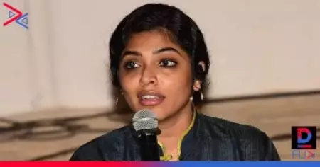 നാണക്കേട്;  ലിസ്റ്റ് ഇനിയും നീണ്ടേക്കാം; നടിയെ ആക്രമിച്ച കേസില്‍ സാക്ഷികളുടെ കൂറ് മാറ്റത്തിനെതിരെ  റിമ കല്ലിങ്കലും