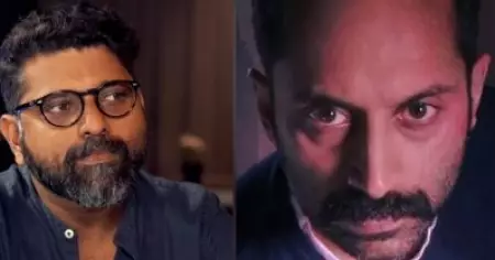 സീ യു സൂണ്‍ ആലോചിച്ചിരുന്നത് യൂട്യൂബില്‍ 
അപ്‌ലോഡ്  ചെയ്യാനുള്ള 30 മിനിറ്റ് വീഡിയോയി, അതിനും കൊള്ളില്ലെങ്കില്‍ ഞങ്ങള്‍ക്ക് തന്നെ വീട്ടിലിരുന്ന് കാണാമെന്ന് കരുതി : മഹേഷ് നാരായണന്‍
