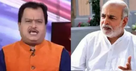 അഭിപ്രായ  സ്വാതന്ത്ര്യത്തിന്റെ പേരില്‍ വിദ്വേഷ പ്രചാരണം നടത്താനനുവദിക്കരുത്; സുദര്‍ശന്‍ ടി.വിക്കെതിരായ കേസില്‍ കക്ഷി ചേര്‍ന്ന് ശശി കുമാര്‍