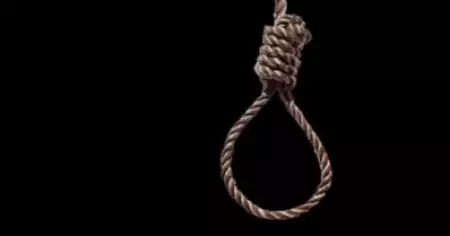 കട ബാധ്യത; തിരുവനന്തപുരത്ത് വ്യാപാരി ആത്മഹത്യ ചെയ്തു