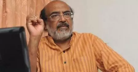 'ഇനി അറസ്റ്റു ചെയ്താല്‍ ഞാന്‍ ജാമ്യമെടുക്കും'; തെരഞ്ഞെടുപ്പ് കഴിയുന്നത് വരെ ഇ. ഡി വിളിച്ചാല്‍ ഹാജരാകില്ലെന്ന് തോമസ് ഐസക്ക്