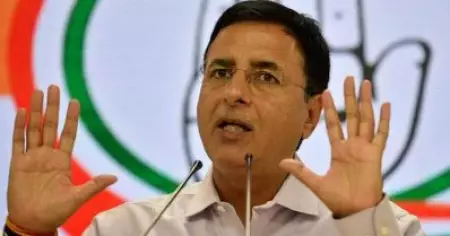 സൈനിക തലം മുതല്‍ പ്രതിരോധ മന്ത്രാലയം വരെ ചര്‍ച്ചകള്‍ നടത്തിയിട്ടും എന്താണ് ഫലം?; ഇന്ത്യ ചൈന സംഘര്‍ഷത്തില്‍ വ്യക്തത ആവശ്യപ്പെട്ട് കോണ്‍ഗ്രസ്