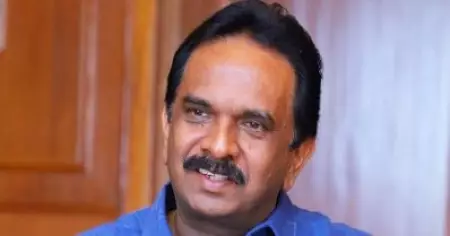 ലൈഫ് മിഷന്‍ പദ്ധതി വിവാദം; യു. വി ജോസിന് ചോദ്യം ചെയ്യലിന് ഹാജരാകാന്‍ നോട്ടീസ് നല്‍കി എന്‍ഫോഴ്‌സ്‌മെന്റ്