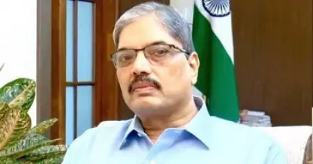 ഉപതെരഞ്ഞെടുപ്പ് വേണ്ട; കേരളം നേരത്തെ കേന്ദ്ര തെരഞ്ഞെടുപ്പ് കമ്മീഷനെ അറിയിച്ചിരുന്നതായി റിപ്പോര്‍ട്ട്