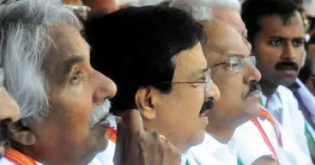 തള്ളാനും വയ്യ കൊള്ളാനും വയ്യ; മുന്നാക്ക സംവരണത്തില്‍ മിണ്ടാനാകാതെ യു.ഡി.എഫ്