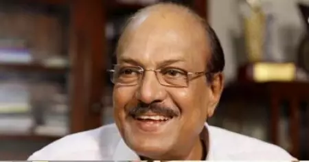 എസ്.ഡി.പി.ഐ ബന്ധം ഉപേക്ഷിക്കാം, പക്ഷേ തല്ല് കിട്ടാതിരിക്കാനുള്ള വഴി കേന്ദ്ര നേതൃത്വം പറയണം; പി.കെ കുഞ്ഞാലിക്കുട്ടിയോട് ബീഹാര്‍ മുസ്‌ലിം ലീഗ് ഘടകം