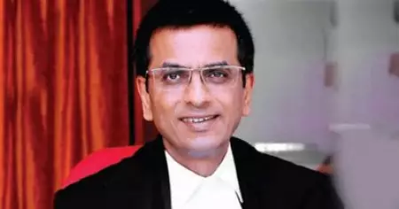 പൗരന്മാരുടെ അവകാശമില്ലാതാക്കാനുള്ള അവസരമല്ല കൊവിഡ്; ഓവര്‍ടൈമിന് കൂലി നിഷേധിച്ച ഗുജറാത്ത് സര്‍ക്കാരിനോട് സുപ്രീം കോടതി