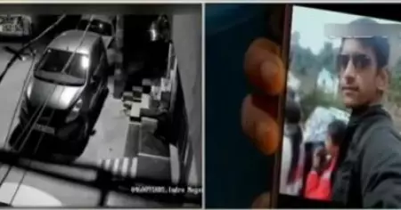 പെണ്‍കുട്ടിയുമായുള്ള ബന്ധം; ദല്‍ഹിയില്‍ 18കാരനെ തല്ലിക്കൊന്നു