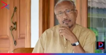 15 വര്‍ഷമായിട്ട് ഒരു സിനിമ പോലും ചെയ്യാത്തത് എന്ത് ?; ആരാധകന്റെ ചോദ്യത്തിന് മറുപടിയുമായി ഭദ്രന്‍