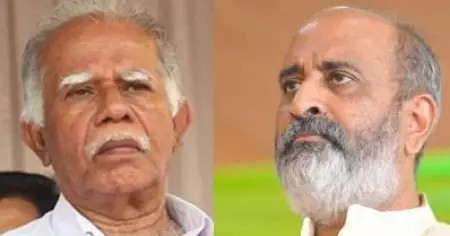 ജെ.ഡി.എസ് കേരള ഘടകം പിരിച്ചുവിട്ടു