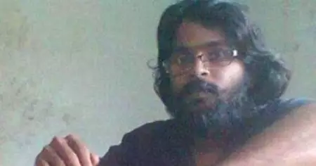 സി.പി ജലീലിന്റെ കൊലപാതകം; പൊലീസിന് ക്ലീന്‍ ചിറ്റ് നല്‍കി മജിസ്റ്റീരിയല്‍ റിപ്പോര്‍ട്ട്