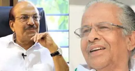'പിന്നാക്ക സംവരണത്തിന്റെ കടക്കല്‍ കത്തിവെച്ചു'; മുന്നാക്ക സംവരണത്തിനെതിരെ എസ്.എന്‍.ഡി.പിയടക്കമുള്ള സംഘടനകളുമായി ചേര്‍ന്ന് പ്രതിഷേധം സംഘടിപ്പിക്കുമെന്ന് മുസ്‌ലിം ലീഗ്