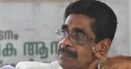 മുന്നാക്ക സംവരണത്തിന് പിന്തുണയെന്ന് മുല്ലപ്പള്ളി; ലീഗിനെ തള്ളി കോണ്‍ഗ്രസ്