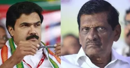 രണ്ടില ചിഹ്നം ജോസ് കെ. മാണിക്ക് തന്നെയെന്ന് ഹൈക്കോടതി; പി. ജെ ജോസഫിന്റെ അപ്പീല്‍ തള്ളി