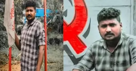 കുത്തിയത് നന്ദന്‍, സുജയ് ഇരുമ്പുവടി കൊണ്ട് തലക്കടിച്ചു, സുനീഷ് വെട്ടി; സനൂപിന്റെ കൊലപാതകം കൂട്ടായ ആക്രമണമെന്ന് പ്രതികളുടെ മൊഴി