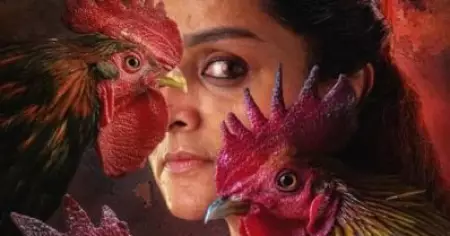 പ്രതി പൂവന്‍ കോഴി ഇനി അന്യഭാഷകളില്‍; റീമേക്ക് അവകാശം വിറ്റുപോയി