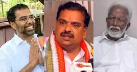 അബ്ദുള്ളക്കുട്ടിയുടെ സ്ഥാനലബ്ധി ; ബി.ജെ.പിയിലും ആര്‍.എസ്.എസിലും അമര്‍ഷം പുകയുന്നു; കുമ്മനത്തെ മന്ത്രിയാക്കണമെന്ന് ആര്‍.എസ്.എസ്