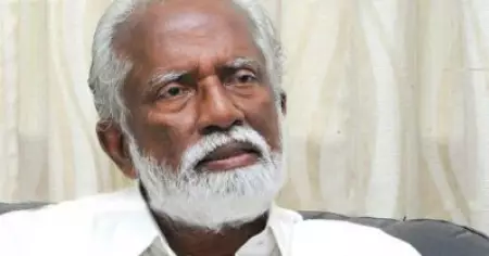 നേമത്തിന്റെ വികസനത്തിന് സമിതി ആരംഭിച്ചെന്ന് കുമ്മനം; തോറ്റാലും ജയിച്ചാലും നേമത്ത് തുടരണമെന്ന് ആര്‍.എസ്.എസ് നിര്‍ദ്ദേശം