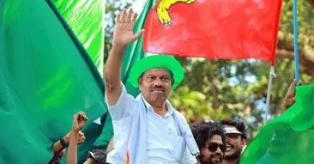 എം. സി കമറുദ്ദീനെതിരെ 77ാമത്തെ കേസ്; ജ്വല്ലറി തട്ടിപ്പില്‍ ഒരു കോടി നഷ്ടമായെന്ന് പരാതി