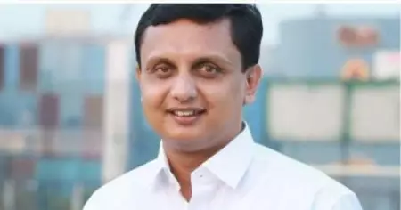 ആരോഗ്യമേഖലയില്‍ കേന്ദ്രം നല്‍കാനുള്ള കുടിശ്ശിക 678 കോടി; ബി.ജെ.പി അതിനുവേണ്ടി പ്രതിഷേധിക്കട്ടെ: പൊതുമരാമത്ത് മന്ത്രി