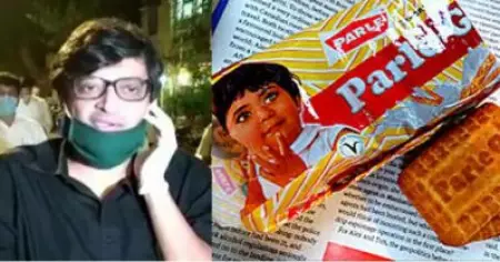 വിഷമയമായ ഉള്ളടക്കങ്ങള്‍ പ്രക്ഷേപണം ചെയ്യുന്ന ചാനലുകള്‍ക്ക് പരസ്യം നല്‍കില്ലെന്ന് പാര്‍ലെയും