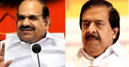 ചെന്നിത്തലയുടെ പ്രതികരണം യു.ഡി.എഫിന്റെ മുഴുവന്‍ സമരങ്ങളെയും തള്ളിപ്പറയുന്നത്, കള്ളം കയ്യോടെ കണ്ടുപിടിക്കപ്പെട്ടപ്പോഴുണ്ടായ പരിഭ്രാന്തിയിലാകാം ചില സത്യങ്ങള്‍ തുറന്നു പറയുന്നതെന്ന് കോടിയേരി