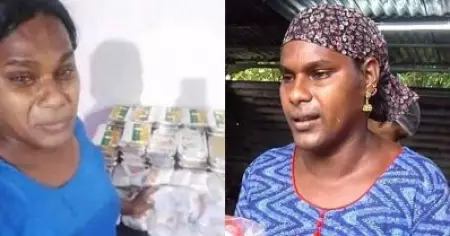 സജന ഷാജി ആശുപത്രിയില്‍: വിവാദങ്ങളില്‍ മനംനൊന്തുള്ള ആത്മഹത്യാശ്രമമെന്ന് സംശയിക്കുന്നതായി പൊലീസ്