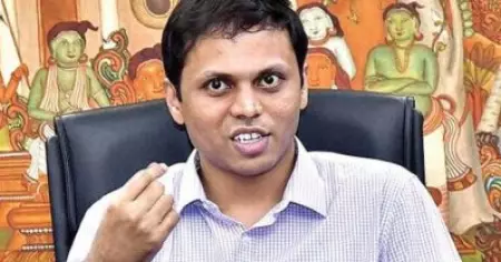 കൊവിഡിന്റെ പേരില്‍ ഗര്‍ഭിണികള്‍ക്ക് ചികിത്സ നിഷേധിച്ചാല്‍ നിയമ നടപടി: ആശുപത്രികള്‍ക്ക് കര്‍ശന നിര്‍ദേശവുമായി കോഴിക്കോട് കളക്ടര്‍