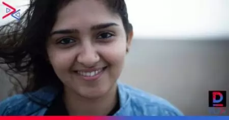 'ആത്മഹത്യയെ കുറിച്ച് ചിന്തിച്ചു, ആരോടും ഒന്നും പറയാന്‍ പറ്റാത്ത അവസ്ഥ,': വിഷാദത്തെ അതിജീവിച്ച അനുഭവം പറഞ്ഞ് സനുഷ